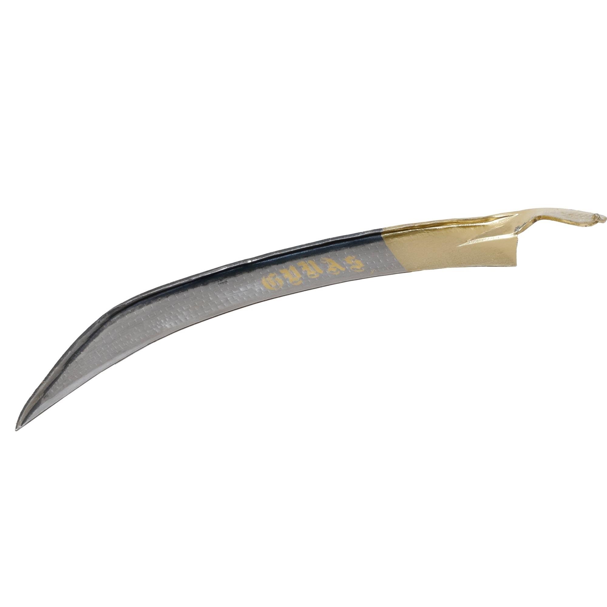 GÜNAŞ TIRPAN 65 CM
